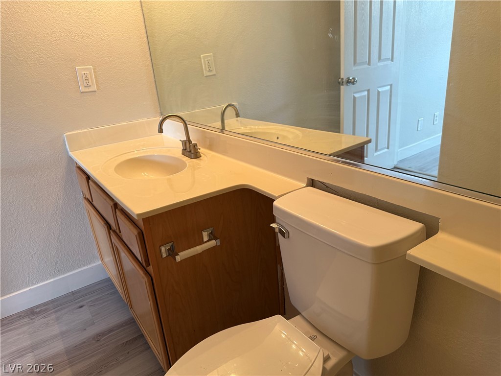 2966 Juniper Hills Boulevard 101 Property Photo 28