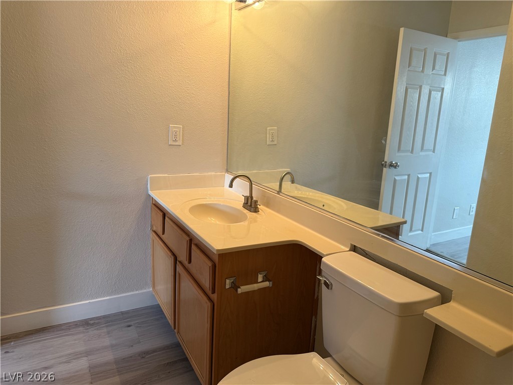 2966 Juniper Hills Boulevard 101 Property Photo 29