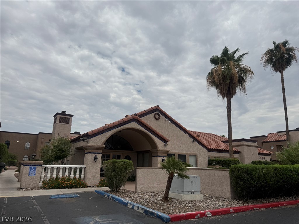 2966 Juniper Hills Boulevard 101 Property Photo 31