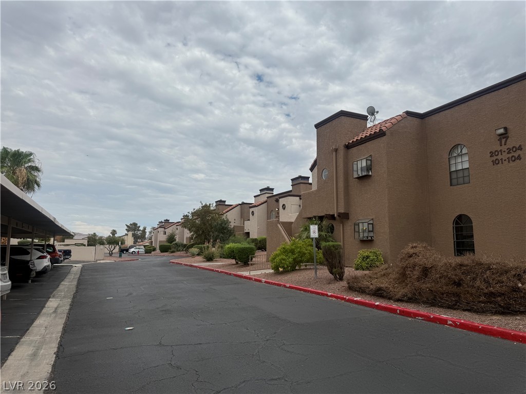 2966 Juniper Hills Boulevard 101 Property Photo 32
