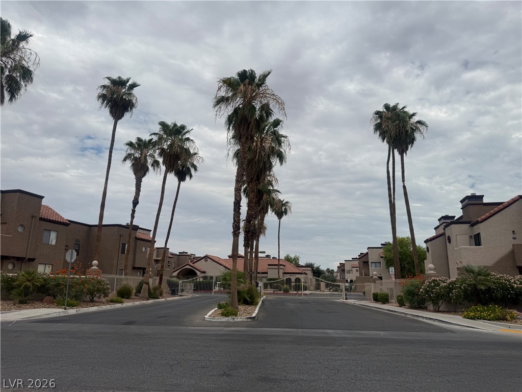 2966 Juniper Hills Boulevard 101 Property Photo 33