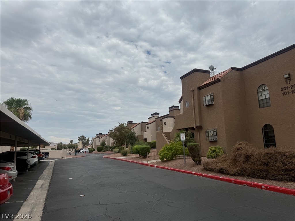 2966 Juniper Hills Boulevard 101 Property Photo 34