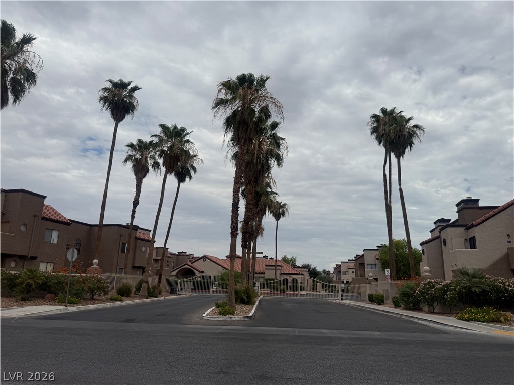 2966 Juniper Hills Boulevard 101 Property Photo 35