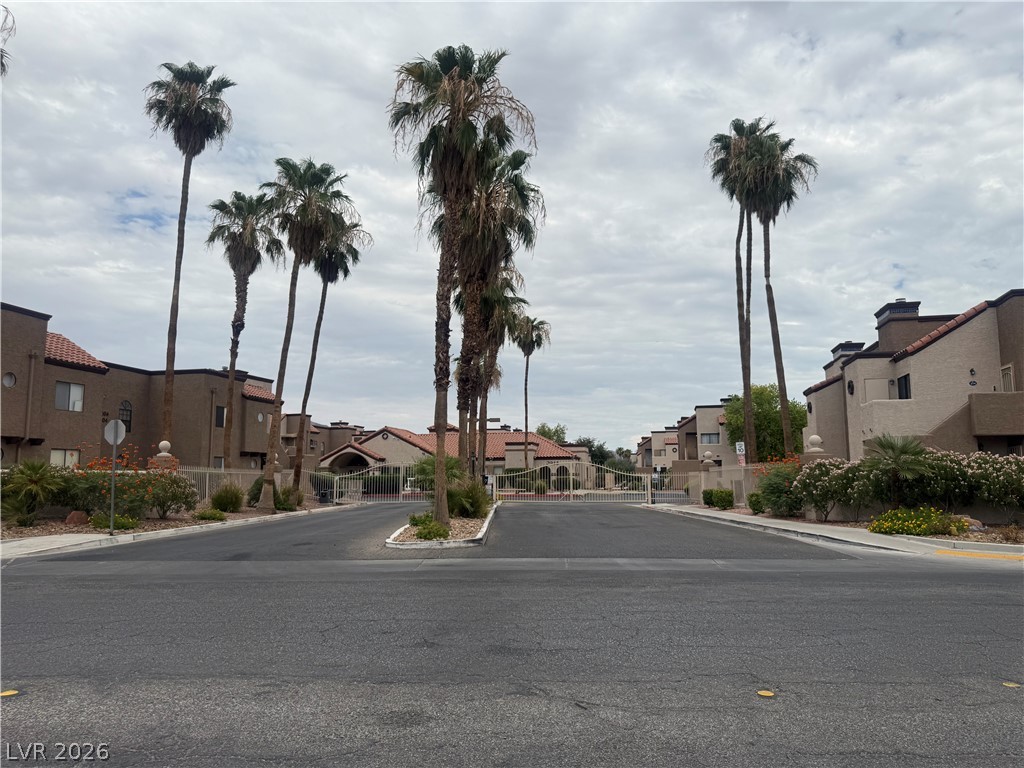 2966 Juniper Hills Boulevard 101 Property Photo 36
