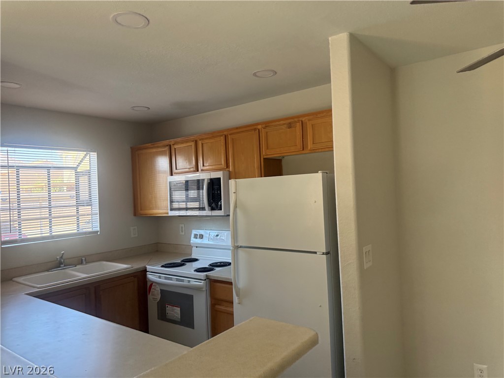 2966 Juniper Hills Boulevard 101 Property Photo 39