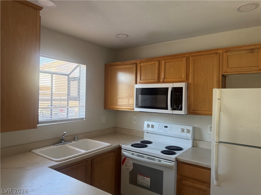 2966 Juniper Hills Boulevard 101 Property Photo 40