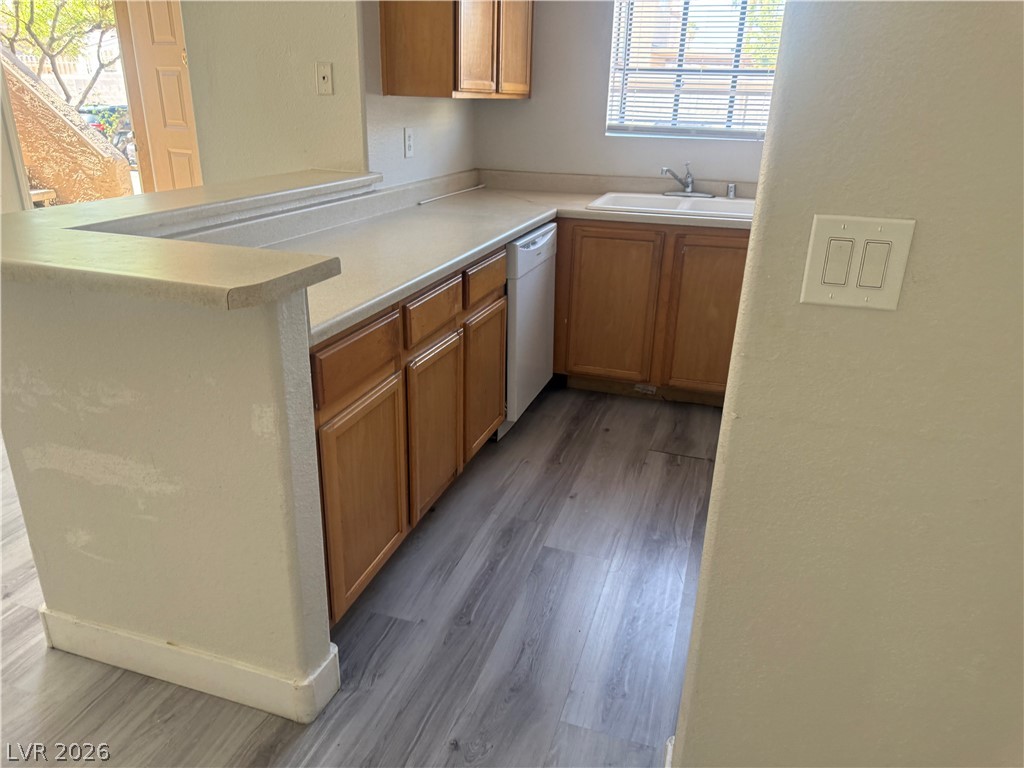 2966 Juniper Hills Boulevard 101 Property Photo 41
