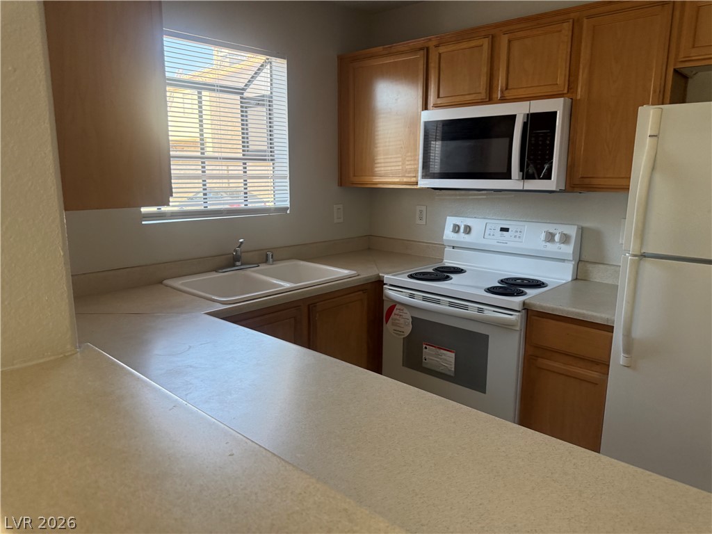2966 Juniper Hills Boulevard 101 Property Photo 43