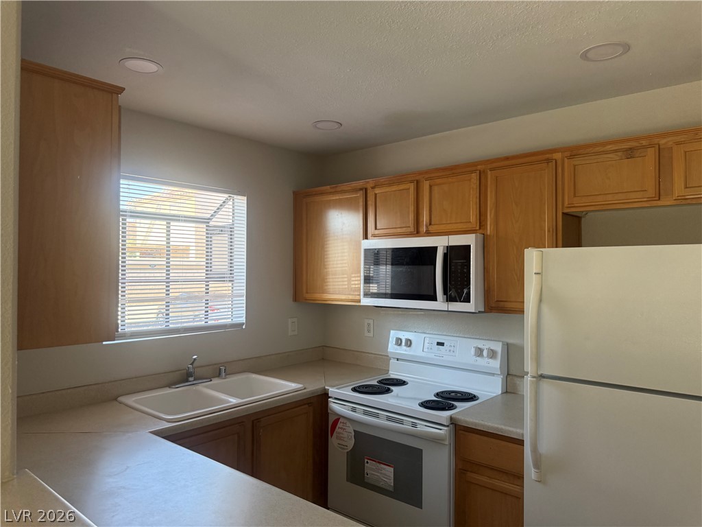 2966 Juniper Hills Boulevard 101 Property Photo 44