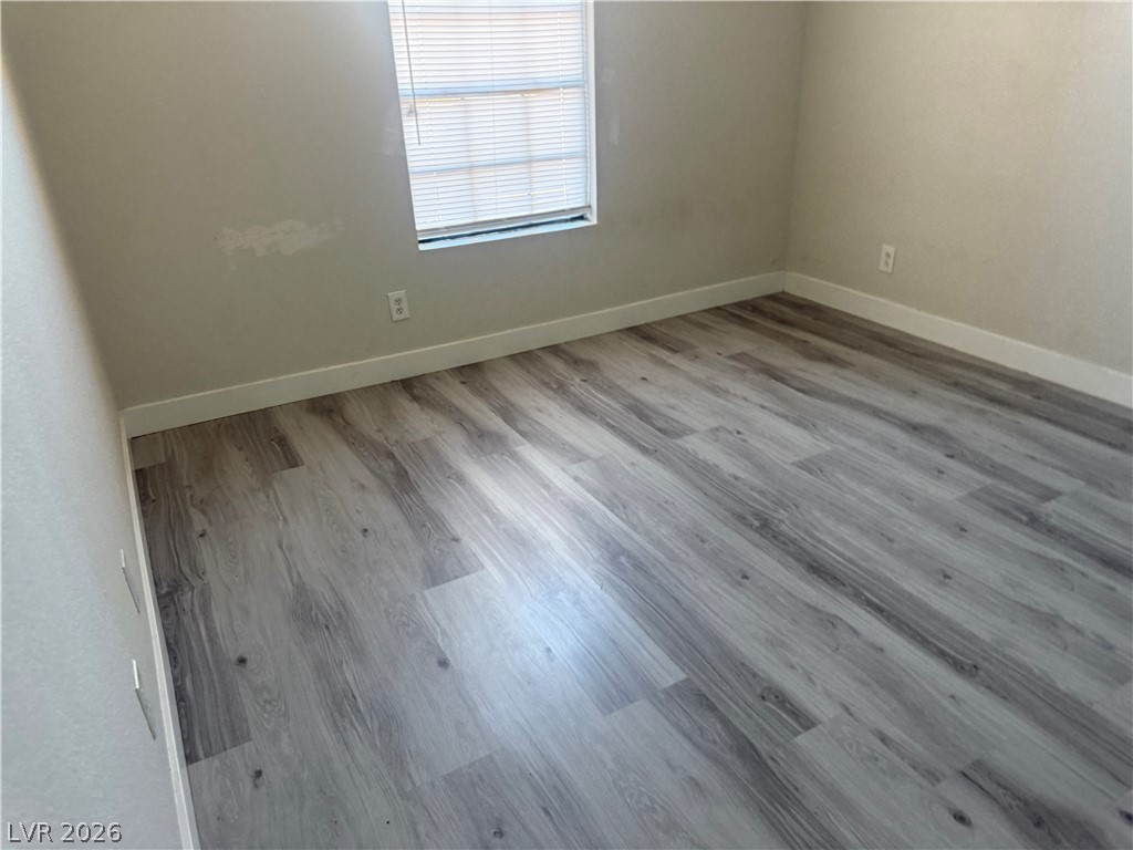 2966 Juniper Hills Boulevard 101 Property Photo 45