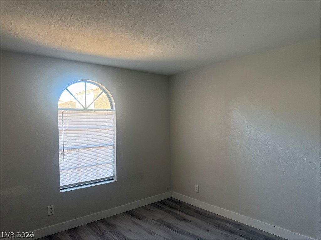 2966 Juniper Hills Boulevard 101 Property Photo 46