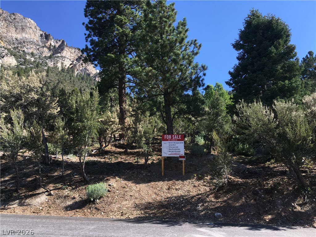 4878 Snow White Road Property Photo 1