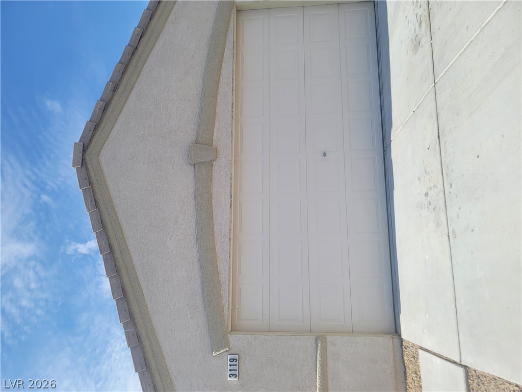 3119 Sentimental Court Property Photo 3