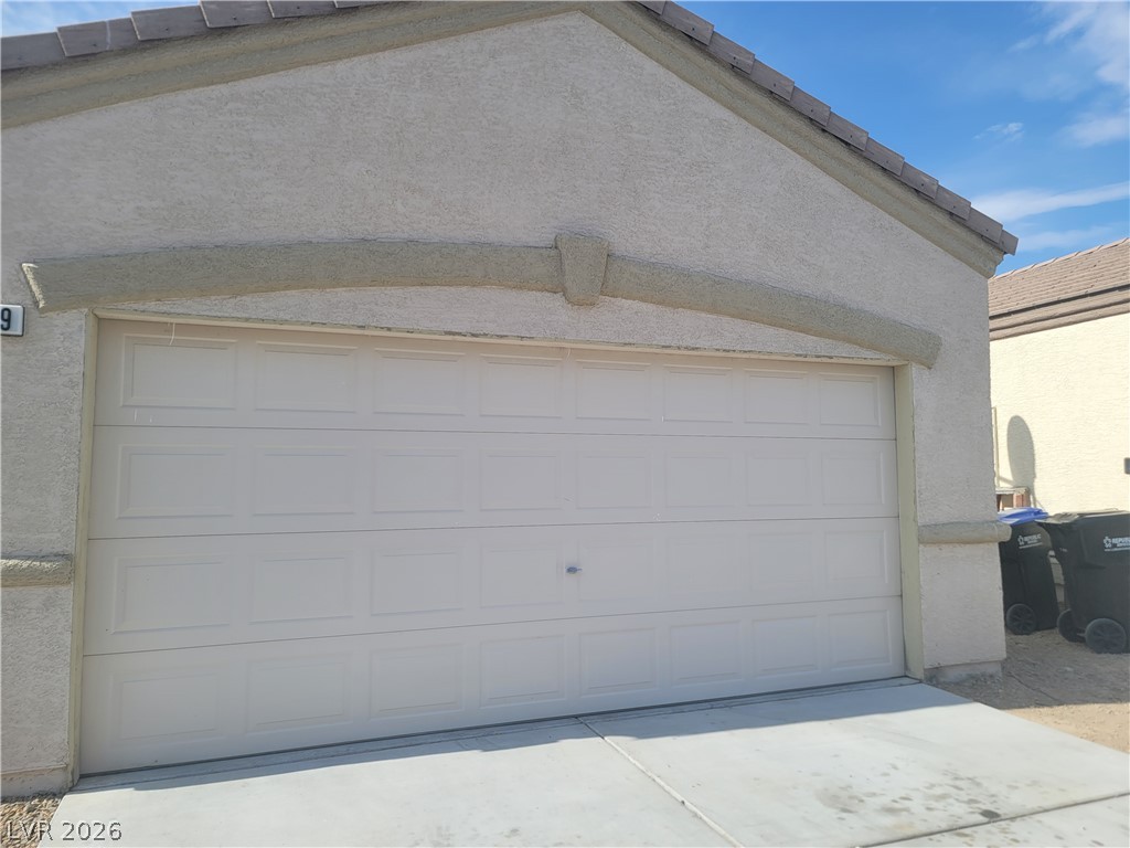 3119 Sentimental Court Property Photo 4