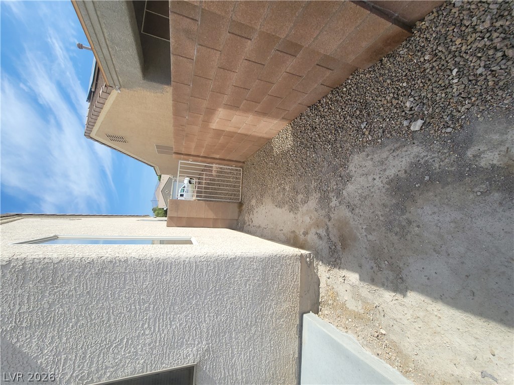 3119 Sentimental Court Property Photo 5