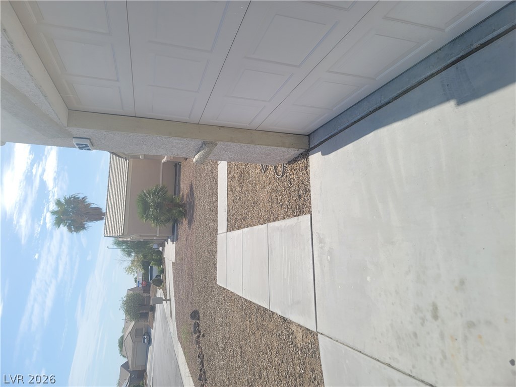 3119 Sentimental Court Property Photo 6