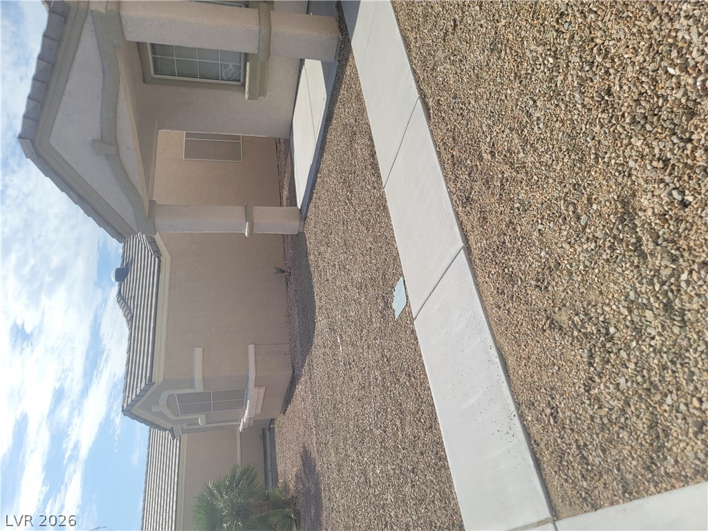 3119 Sentimental Court Property Photo 7
