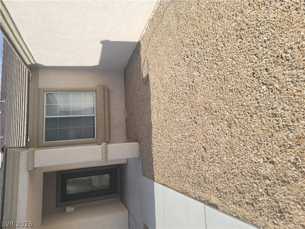 3119 Sentimental Court Property Photo 8