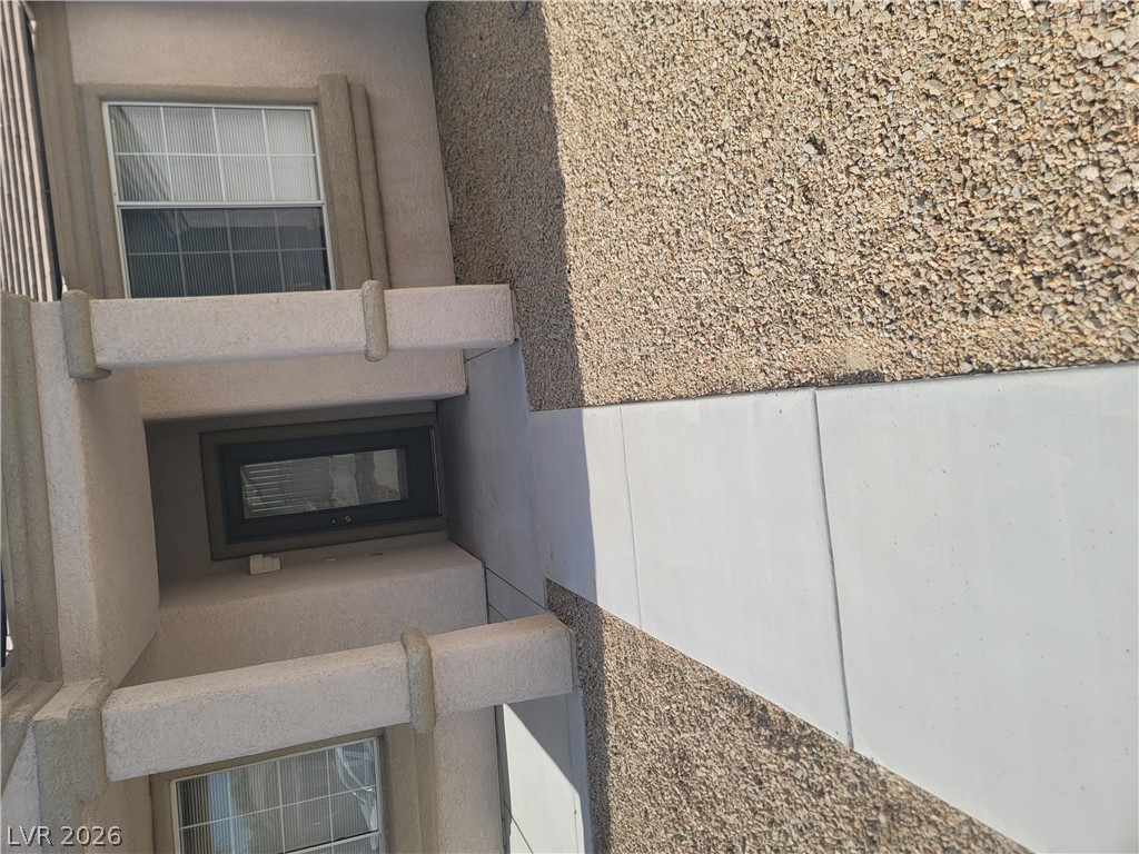 3119 Sentimental Court Property Photo 9