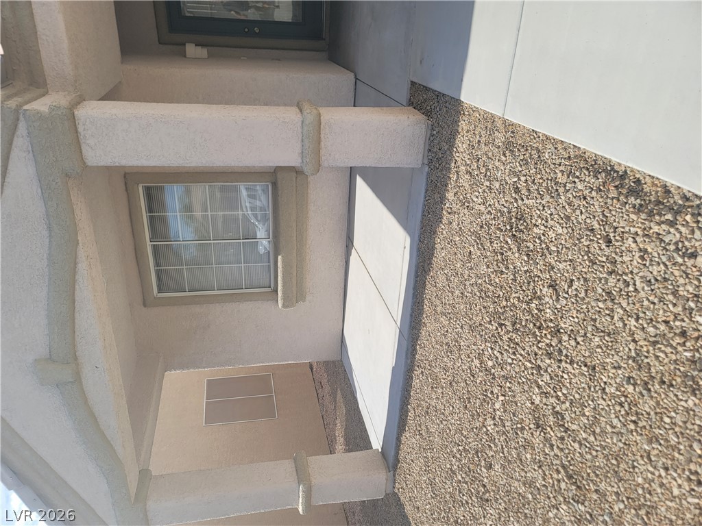 3119 Sentimental Court Property Photo 10