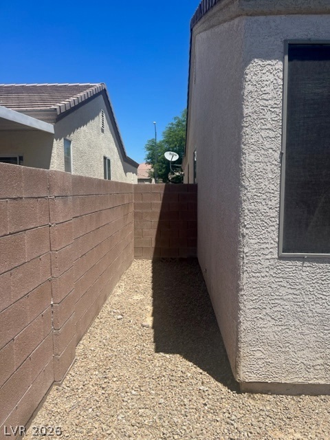 3119 Sentimental Court Property Photo 11