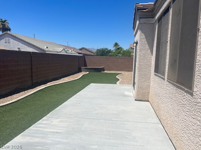 3119 Sentimental Court Property Photo 13