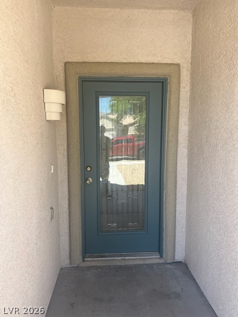 3119 Sentimental Court Property Photo 14