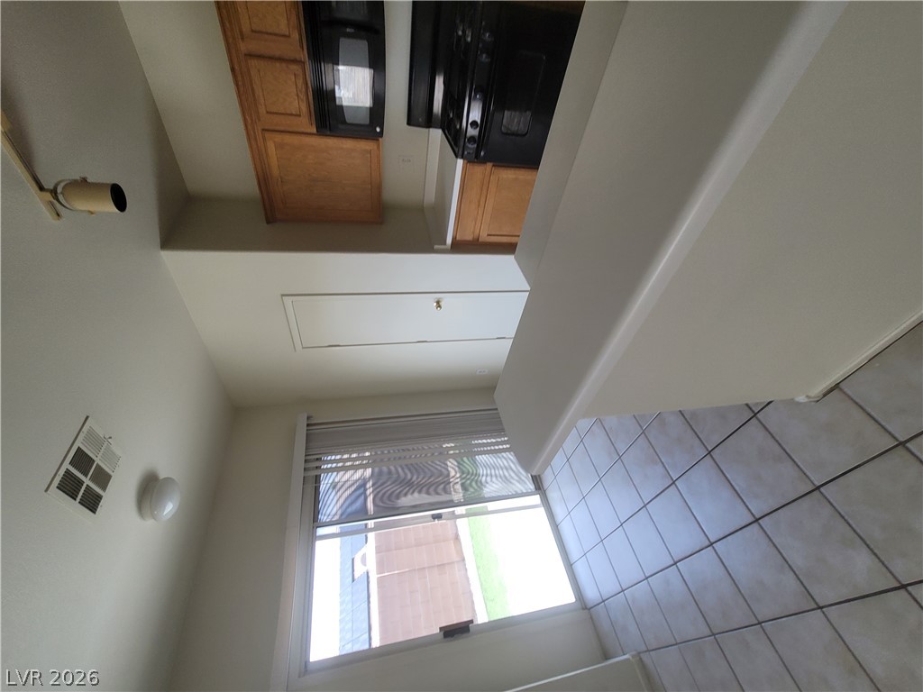 3119 Sentimental Court Property Photo 15