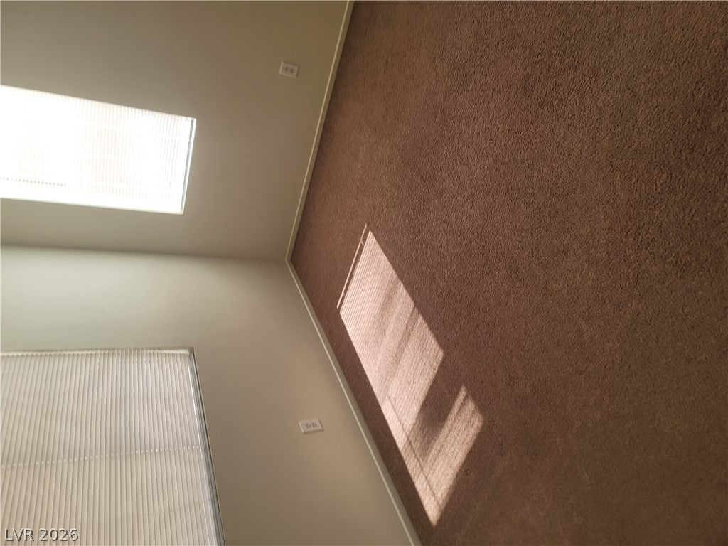 3119 Sentimental Court Property Photo 16