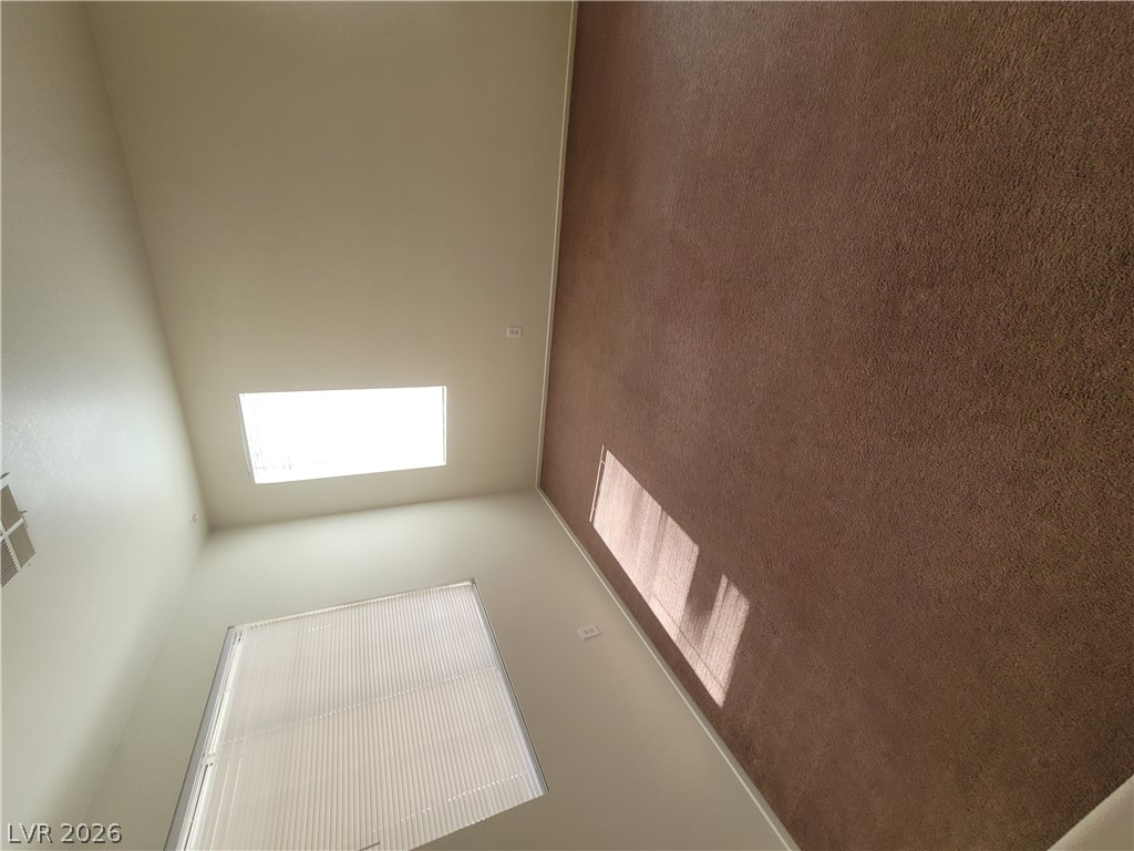 3119 Sentimental Court Property Photo 17