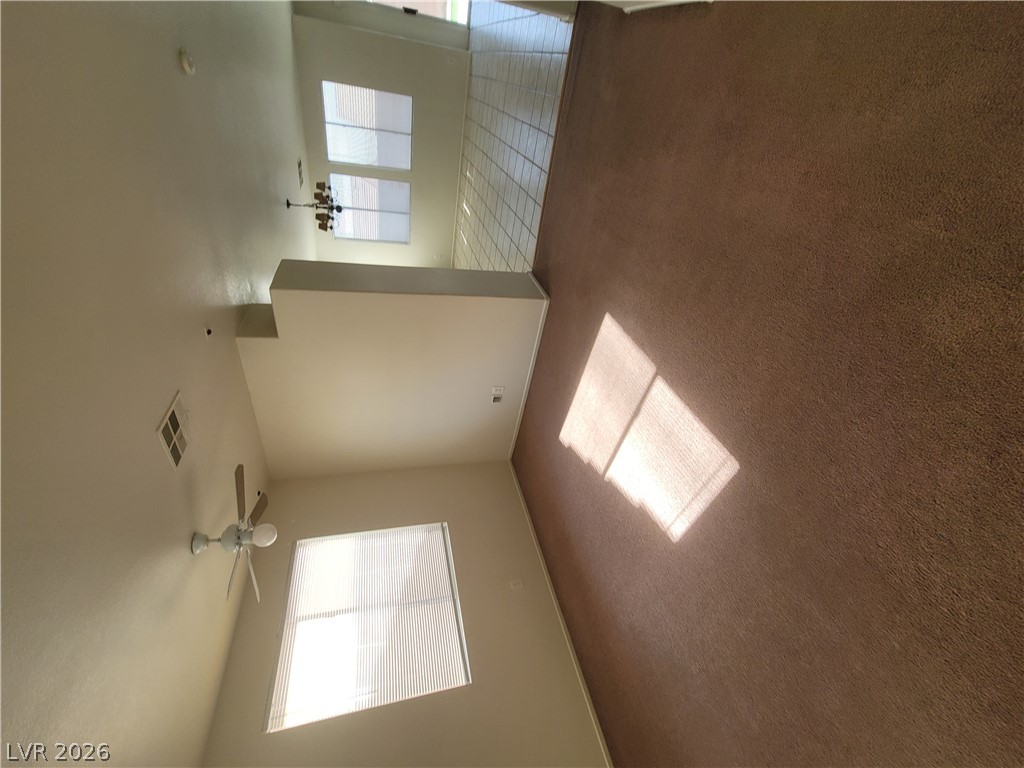 3119 Sentimental Court Property Photo 18