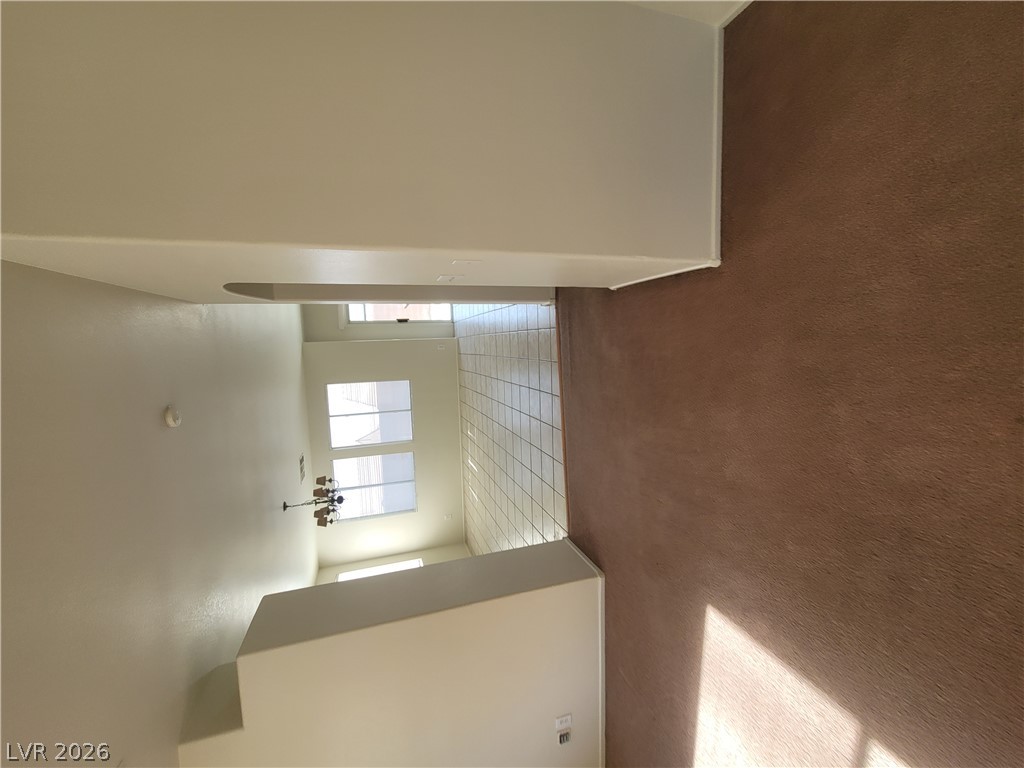 3119 Sentimental Court Property Photo 19