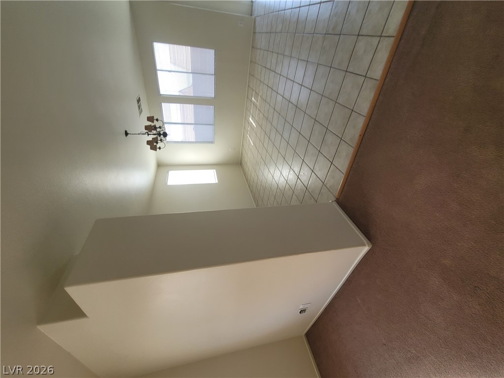 3119 Sentimental Court Property Photo 20