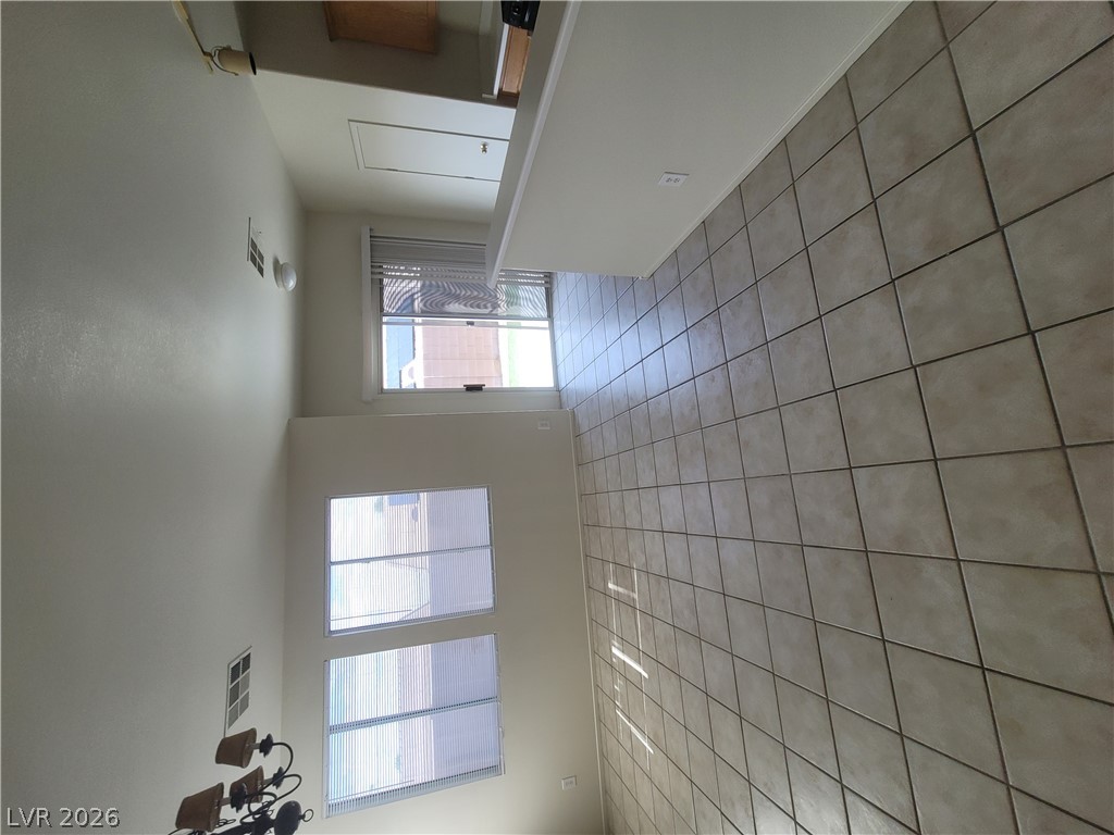 3119 Sentimental Court Property Photo 21