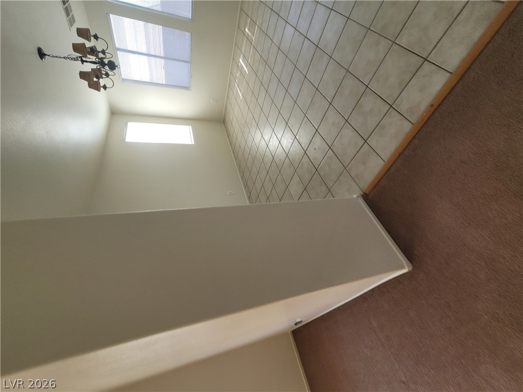 3119 Sentimental Court Property Photo 22