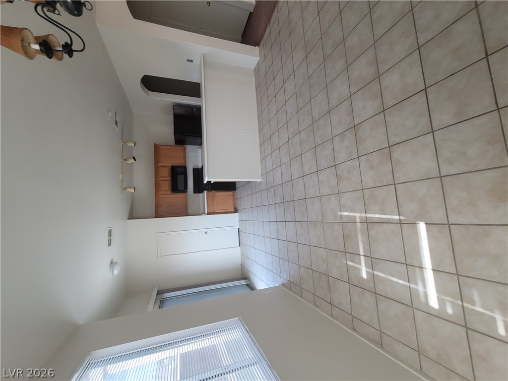 3119 Sentimental Court Property Photo 23