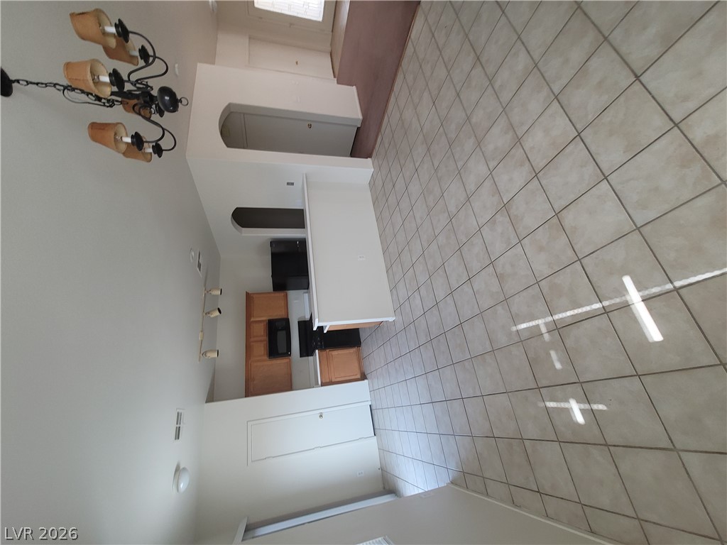 3119 Sentimental Court Property Photo 24
