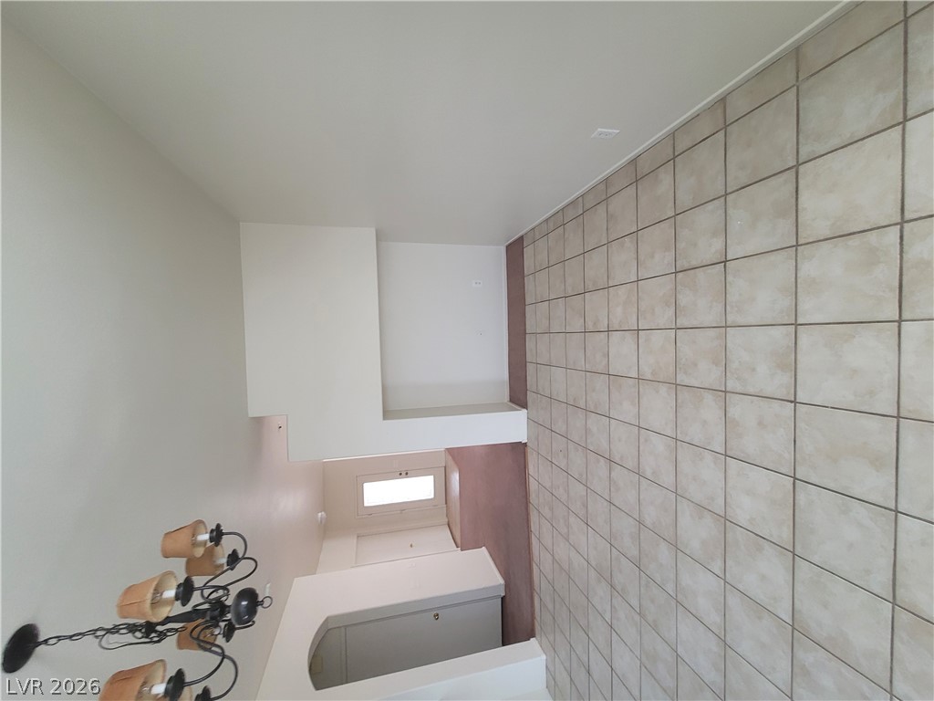 3119 Sentimental Court Property Photo 25