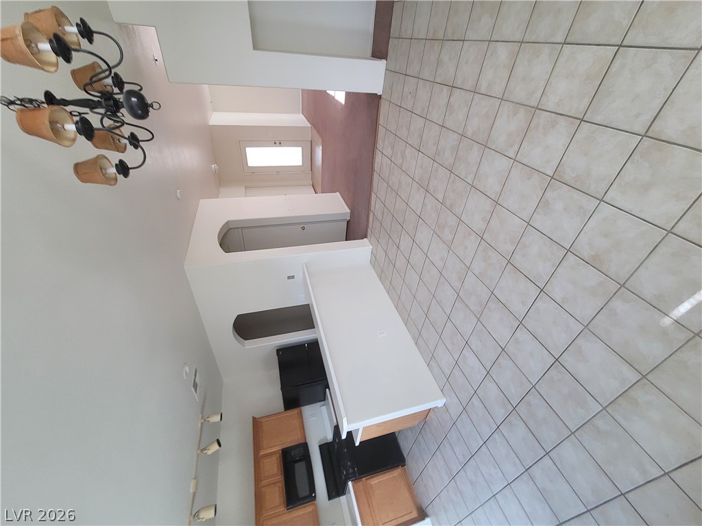 3119 Sentimental Court Property Photo 27