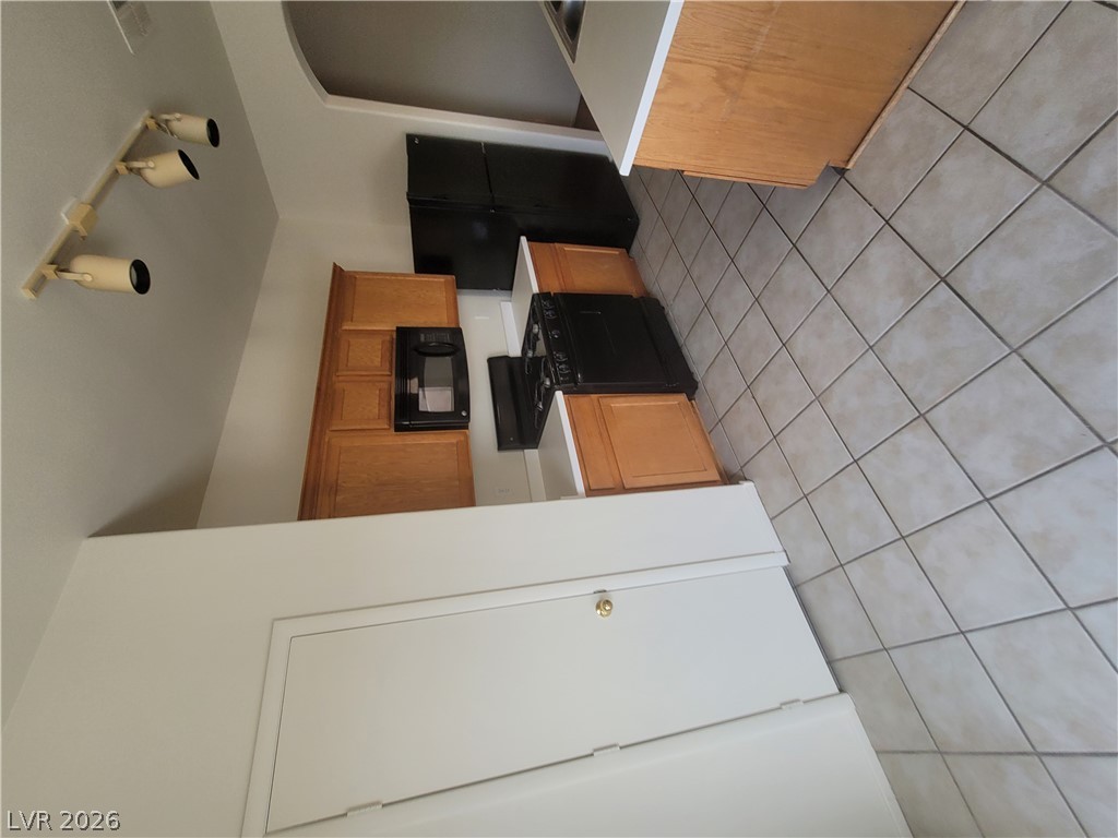 3119 Sentimental Court Property Photo 28