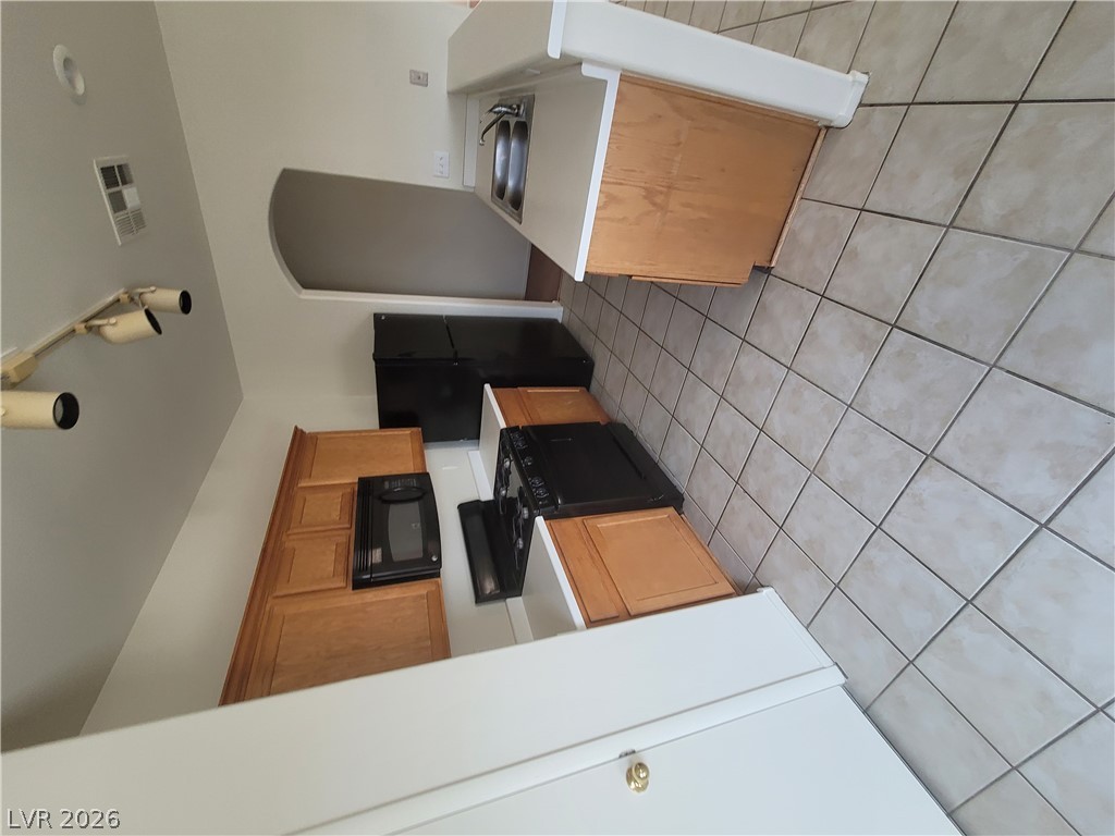 3119 Sentimental Court Property Photo 29