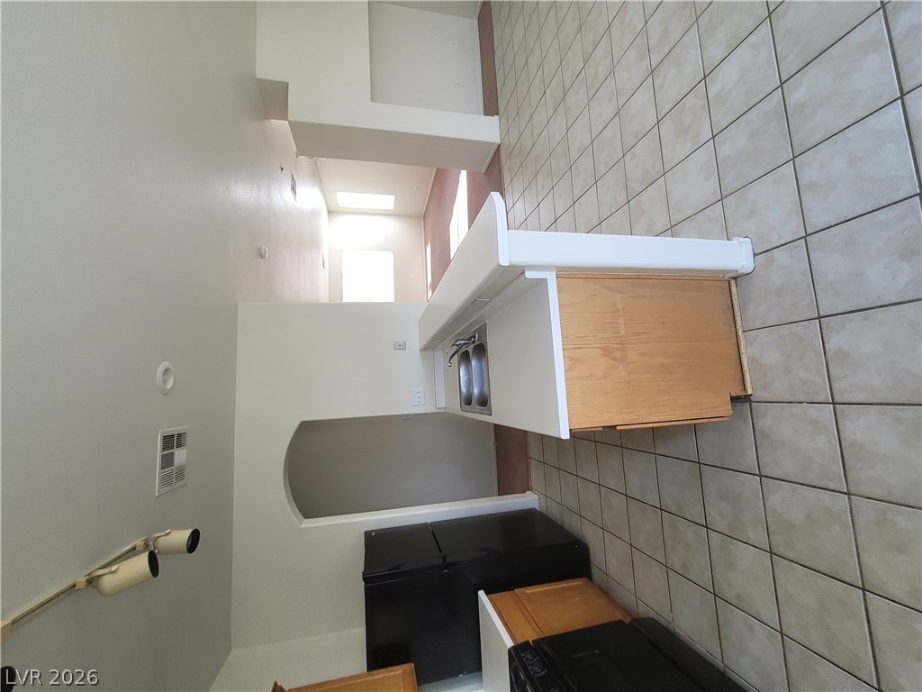 3119 Sentimental Court Property Photo 30