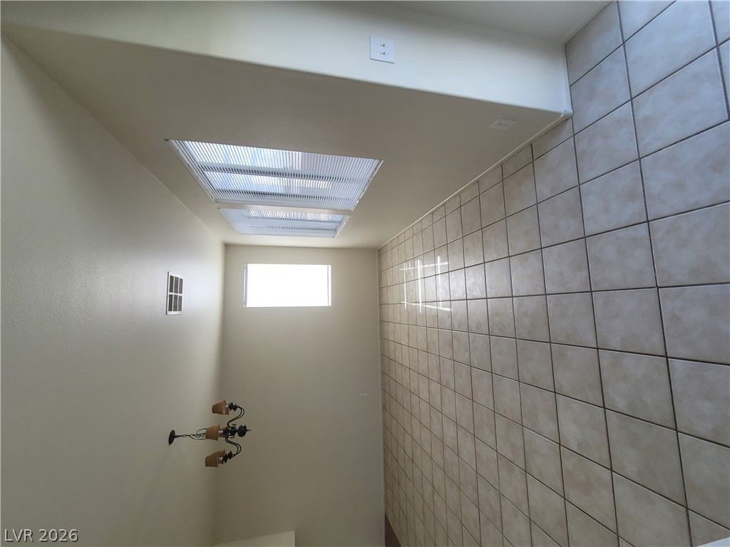 3119 Sentimental Court Property Photo 31