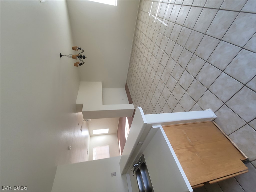 3119 Sentimental Court Property Photo 32