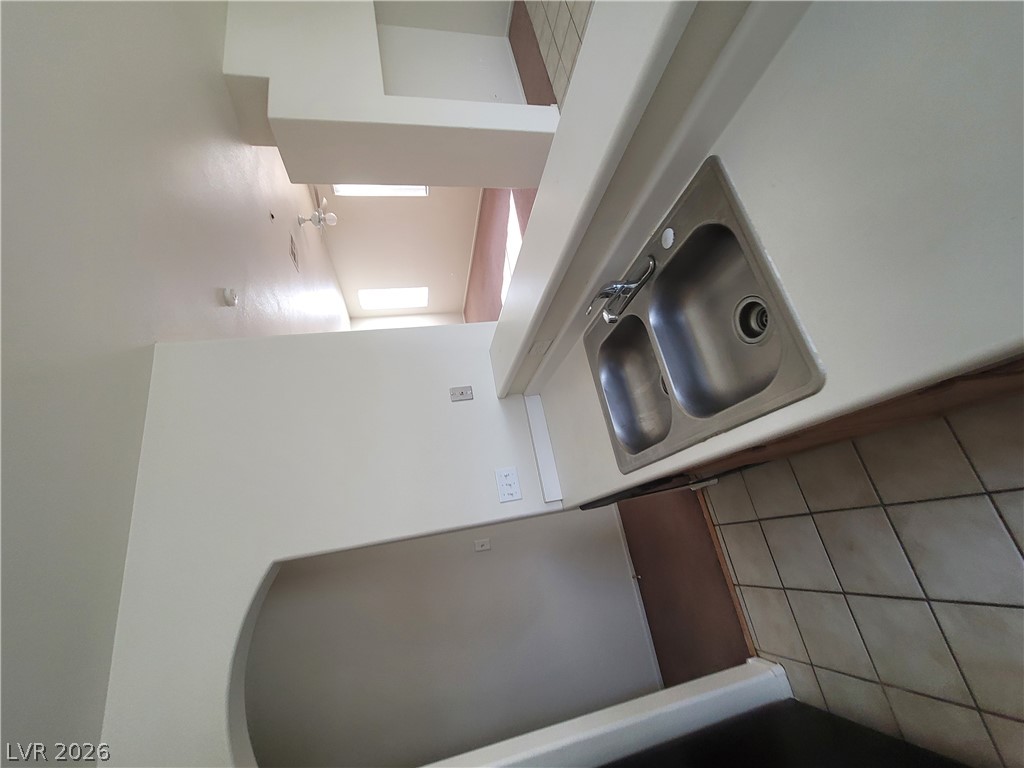 3119 Sentimental Court Property Photo 33