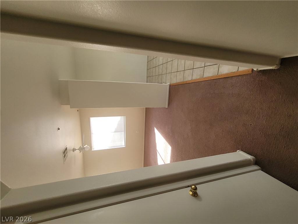3119 Sentimental Court Property Photo 34