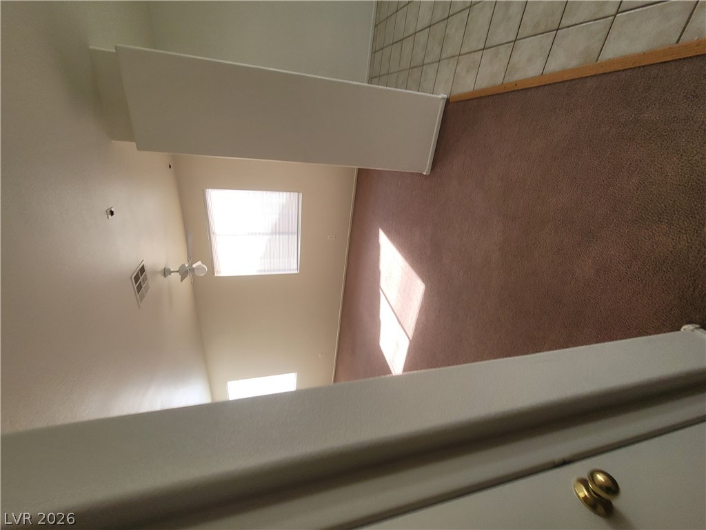 3119 Sentimental Court Property Photo 35