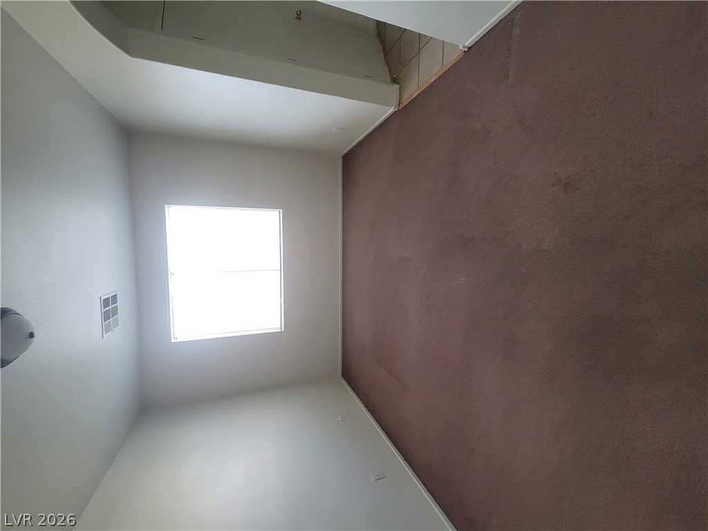 3119 Sentimental Court Property Photo 36