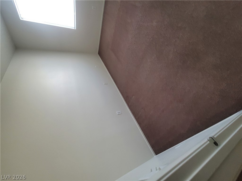 3119 Sentimental Court Property Photo 37