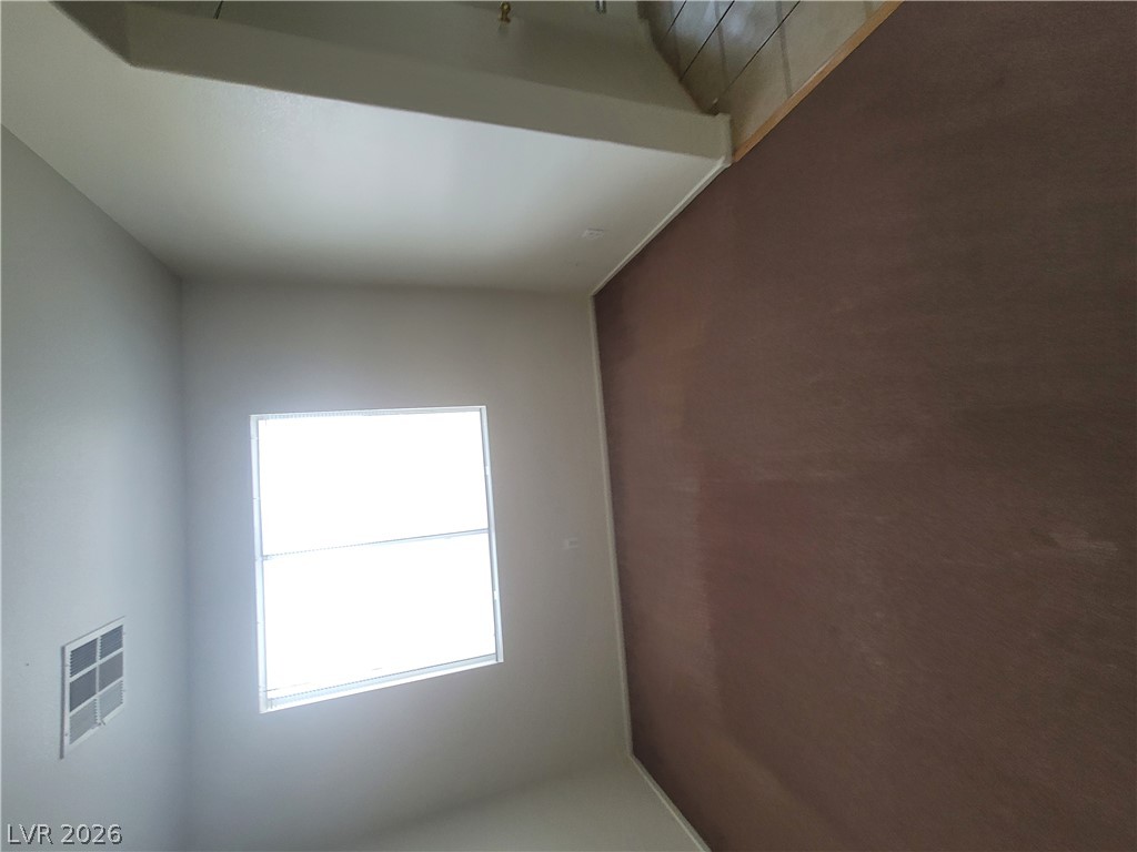 3119 Sentimental Court Property Photo 38